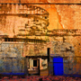 Inner Sanctum
